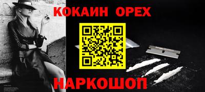 гидропоника Камышлов