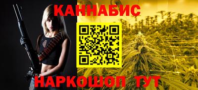 гидропоника Камышлов