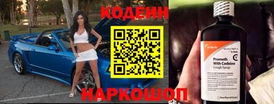 гидропоника Камышлов