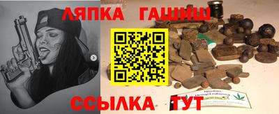 гидропоника Камышлов