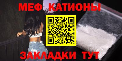 героин Кандалакша